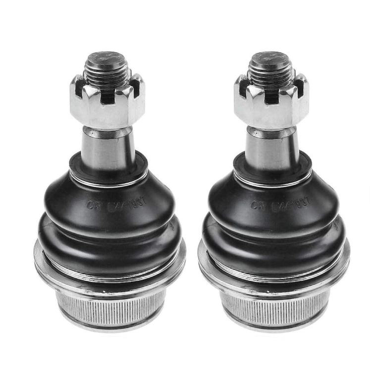 MSBJ003 OEM 15922557 Auto Front Lower Control Arm Ball Joints Suspension Ball Joint for Chevrolet